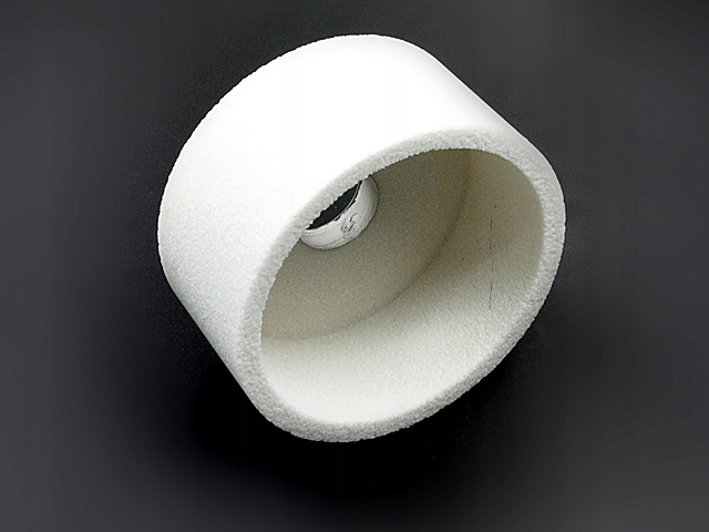 ANDRE CUP BRÚSNY KOTÚČ 150X80X32 99A